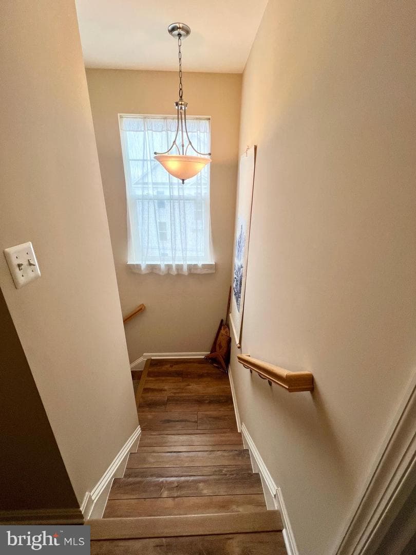 322 Shipyard Drive #82 photo 29
