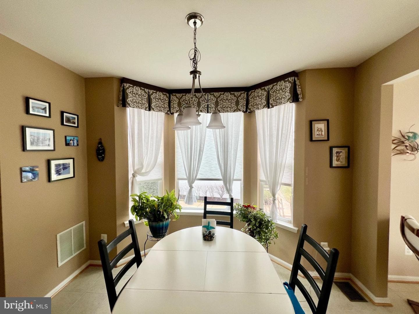 322 Shipyard Drive #82 photo 30