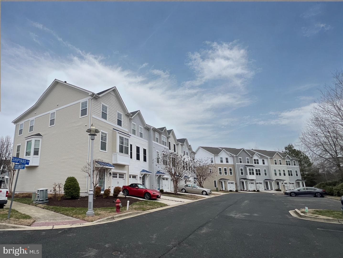 322 Shipyard Drive #82 photo 32