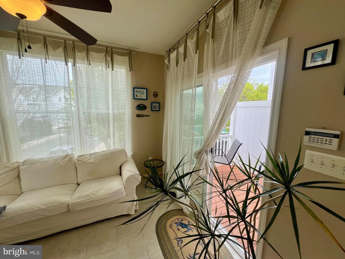 322 Shipyard Drive #82 photo 33