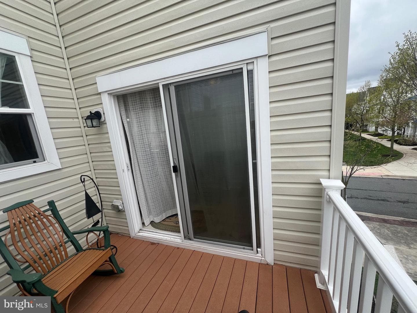 322 Shipyard Drive #82 photo 34