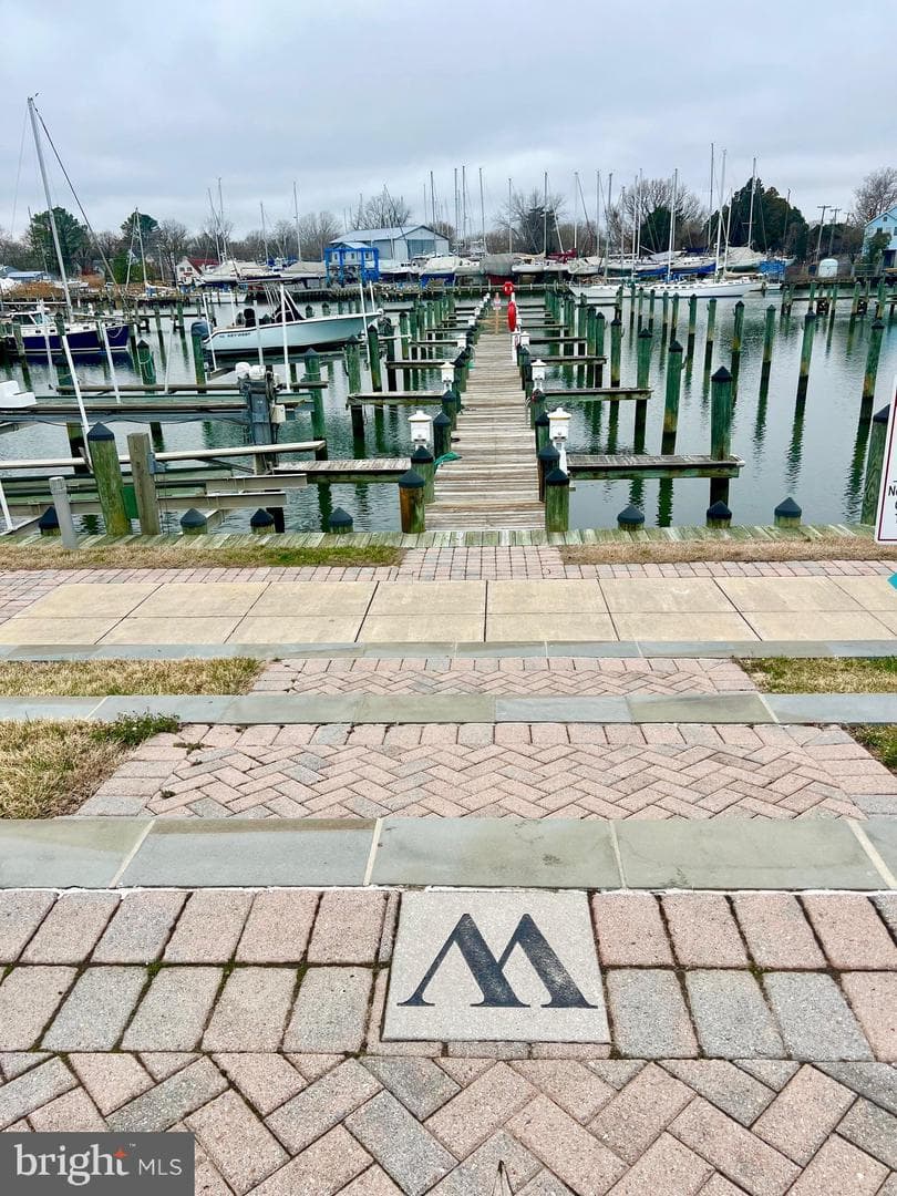 322 Shipyard Drive #82 photo 35
