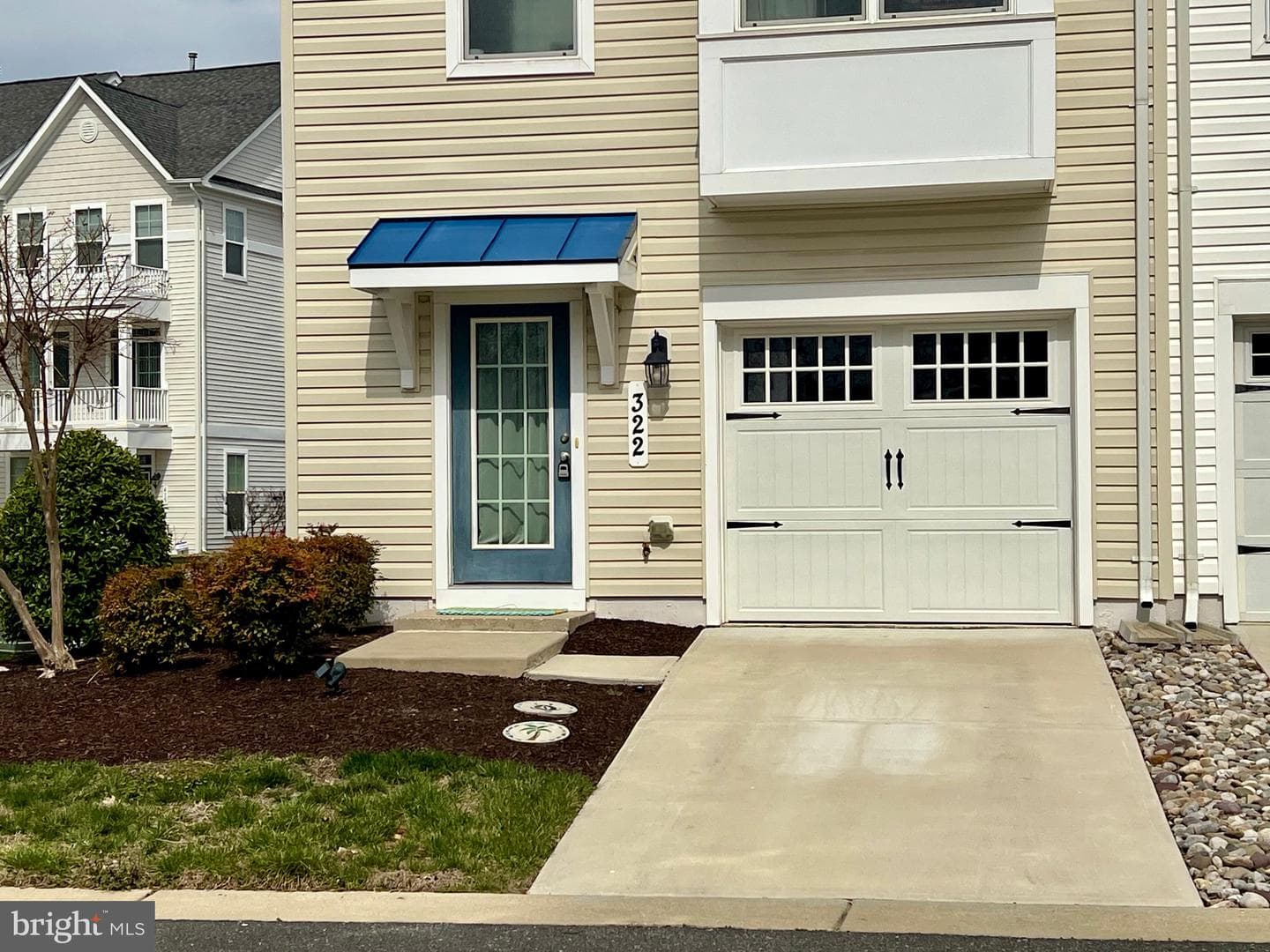 322 Shipyard Drive #82 photo 37