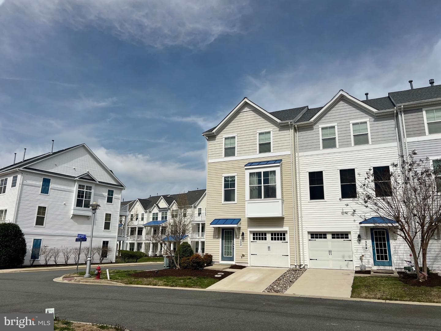 322 Shipyard Drive #82 photo 38