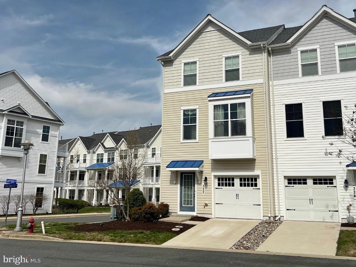322 Shipyard Drive #82 photo 39