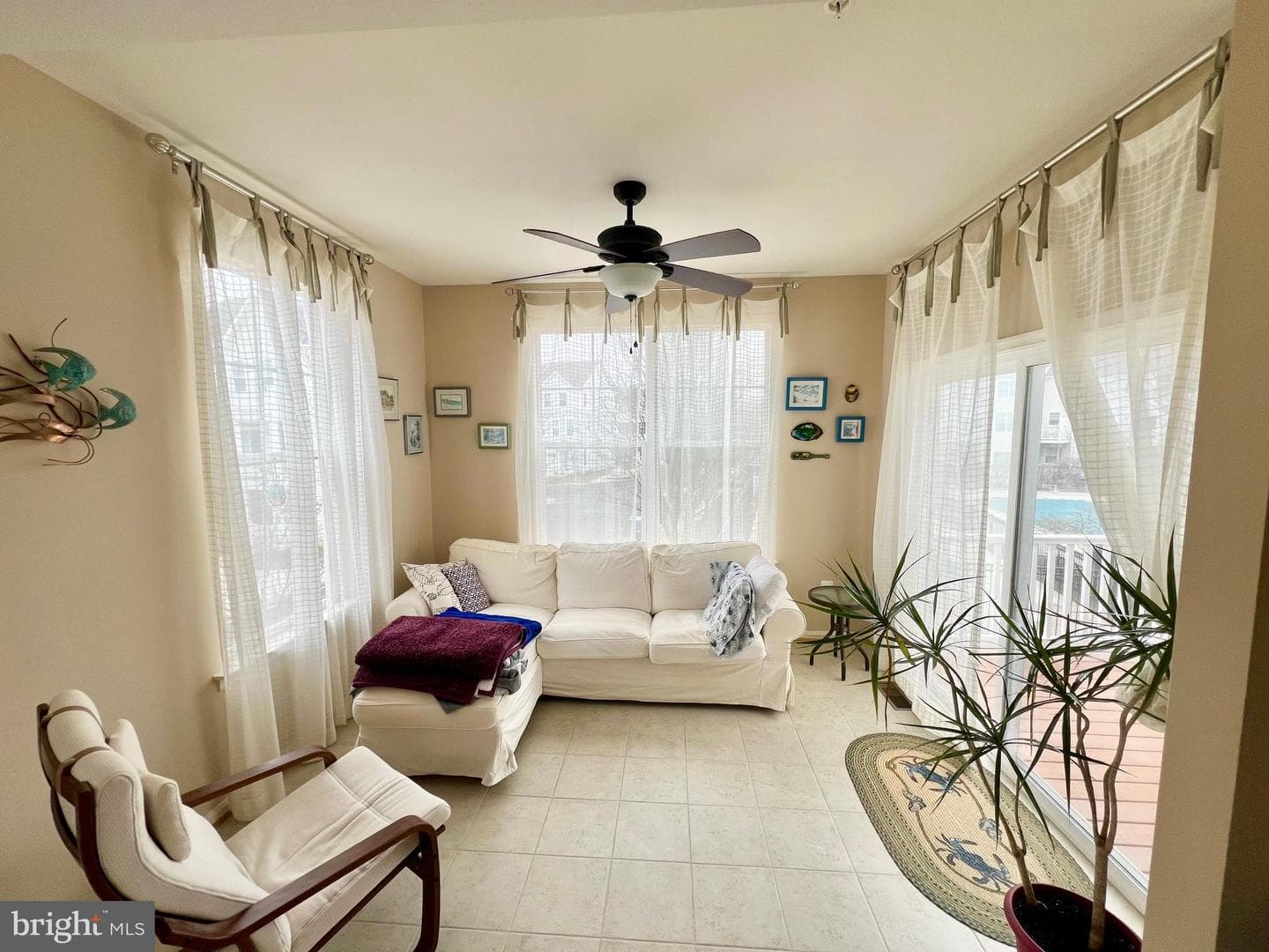 322 Shipyard Drive #82 photo 4