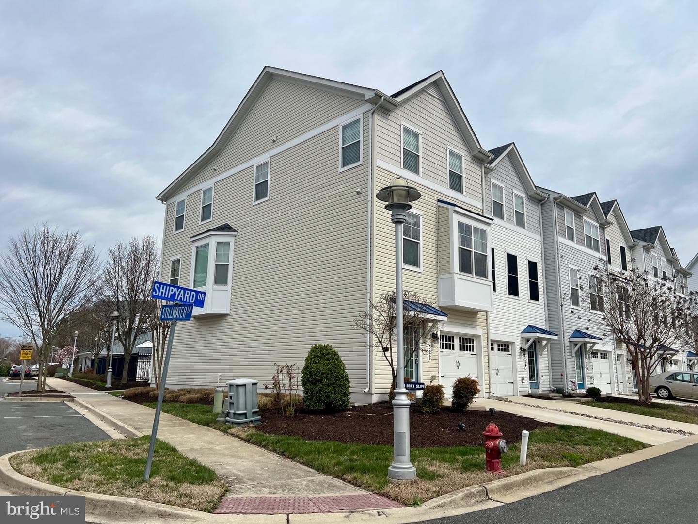 322 Shipyard Drive #82 photo 40