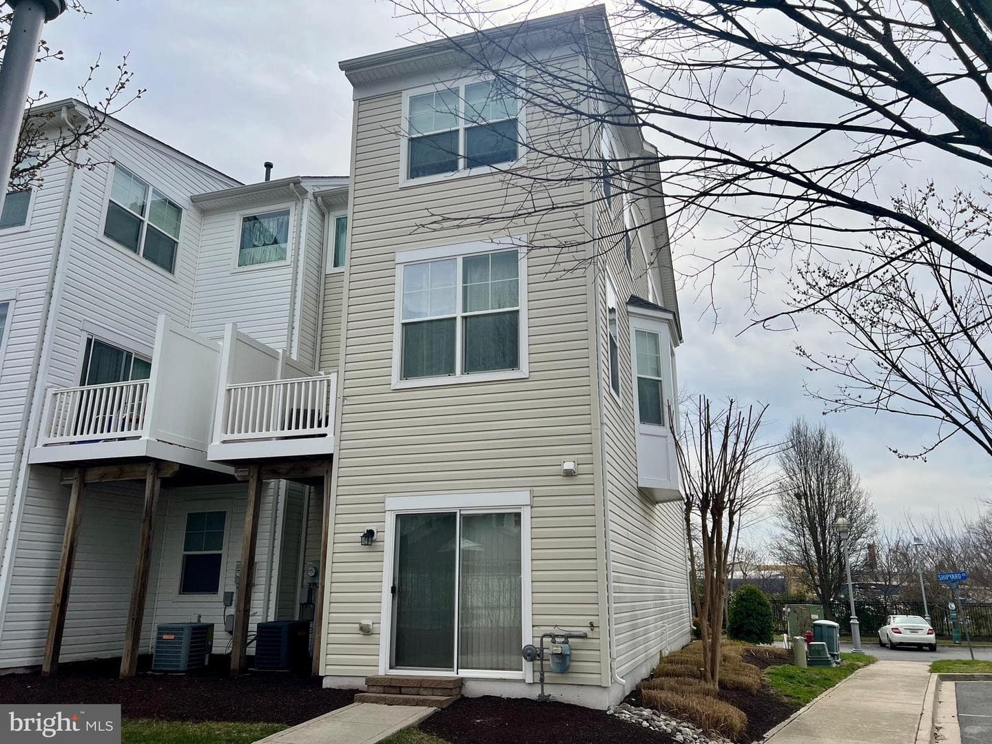 322 Shipyard Drive #82 photo 42