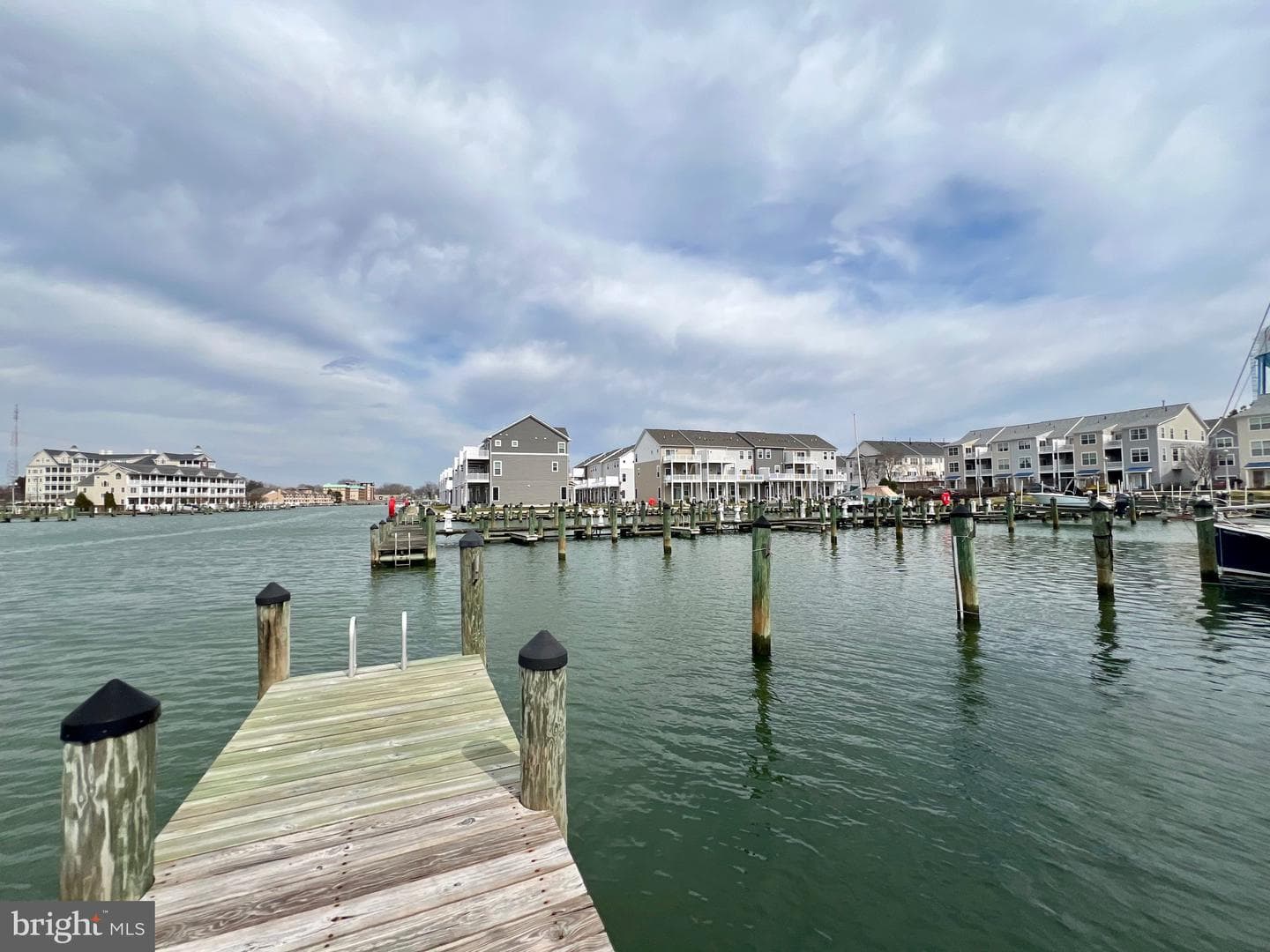 322 Shipyard Drive #82 photo 44