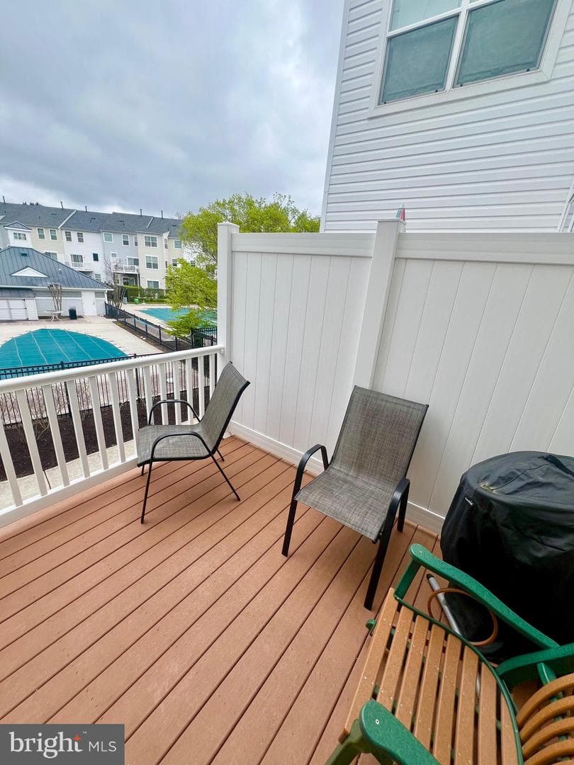 322 Shipyard Drive #82 photo 45