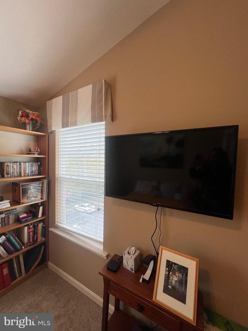 322 Shipyard Drive #82 photo 47