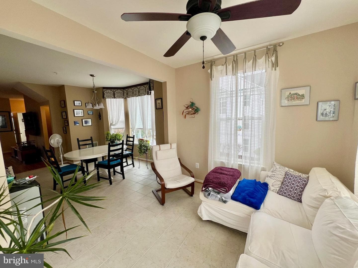322 Shipyard Drive #82 photo 5