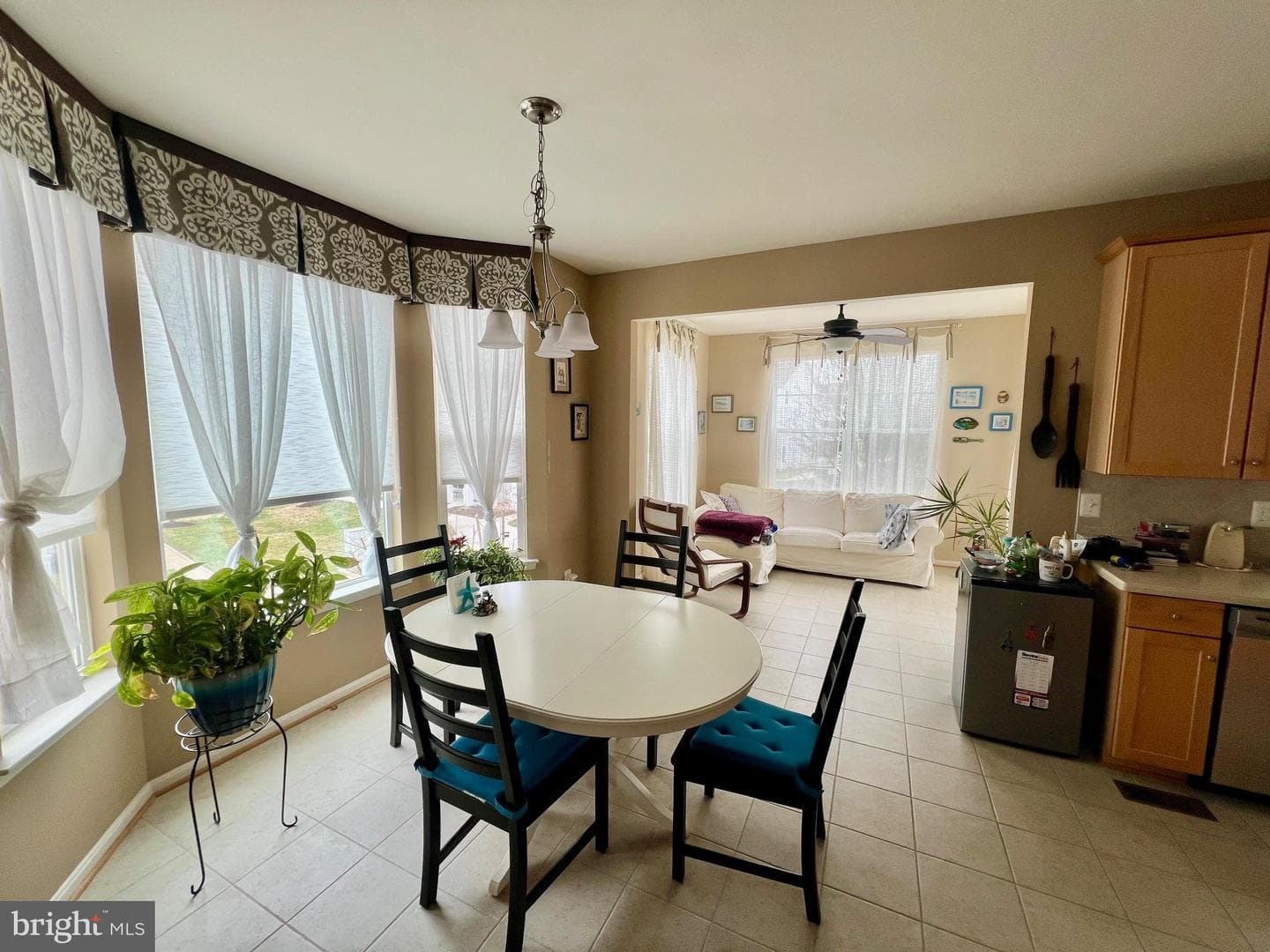 322 Shipyard Drive #82 photo 6