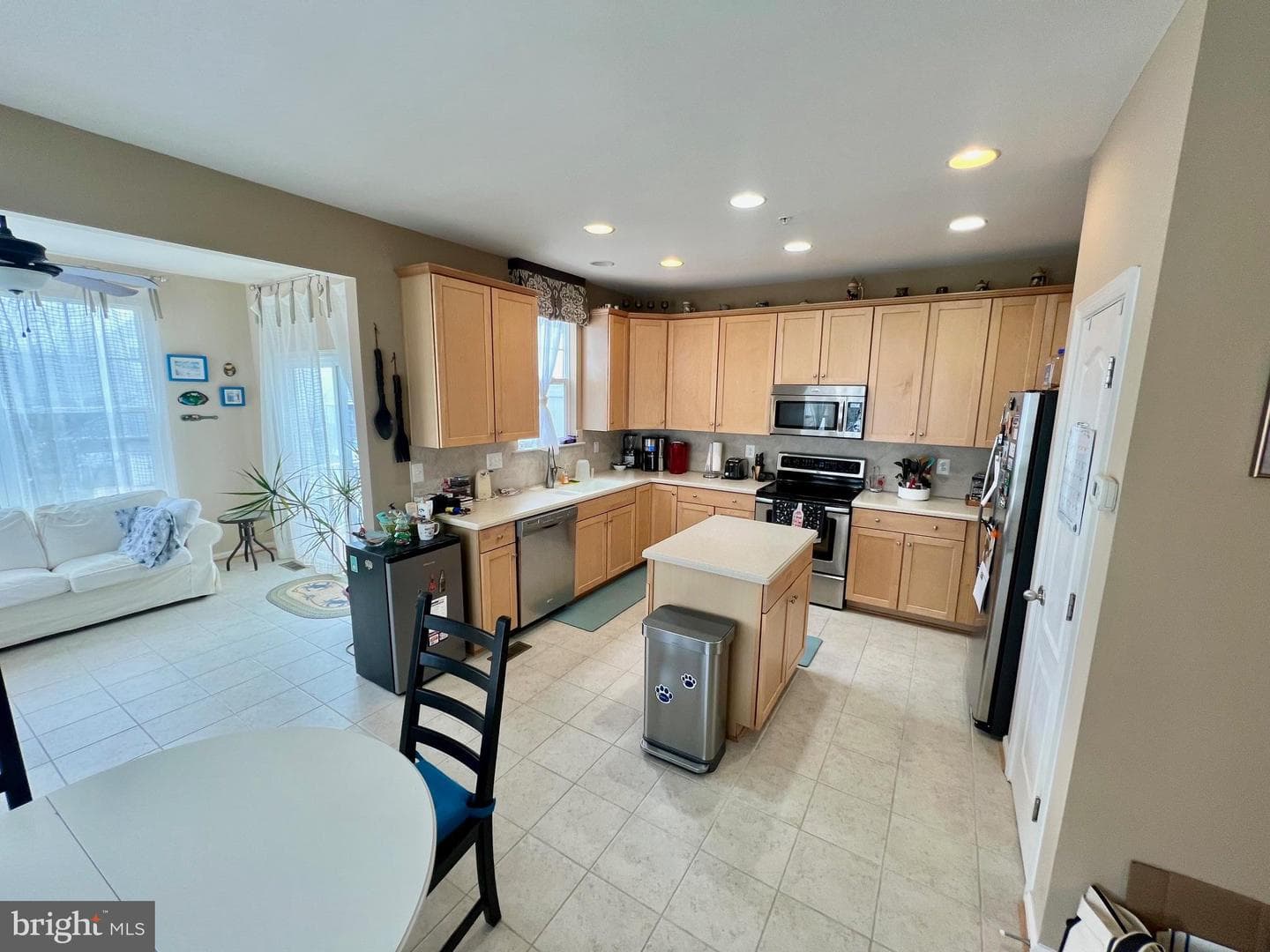 322 Shipyard Drive #82 photo 7