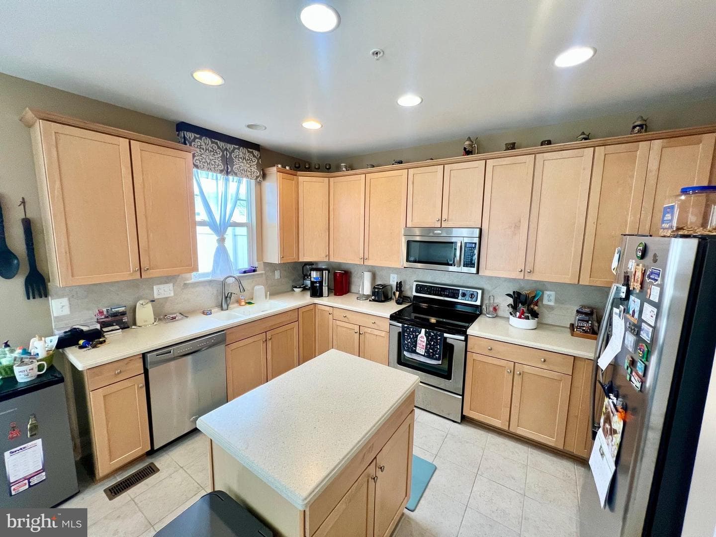 322 Shipyard Drive #82 photo 8
