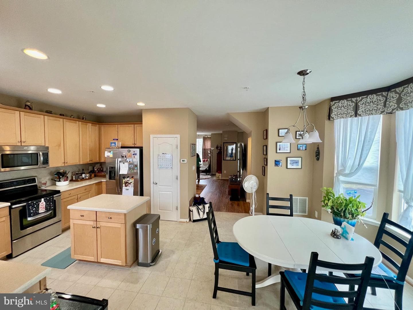 322 Shipyard Drive #82 photo 9