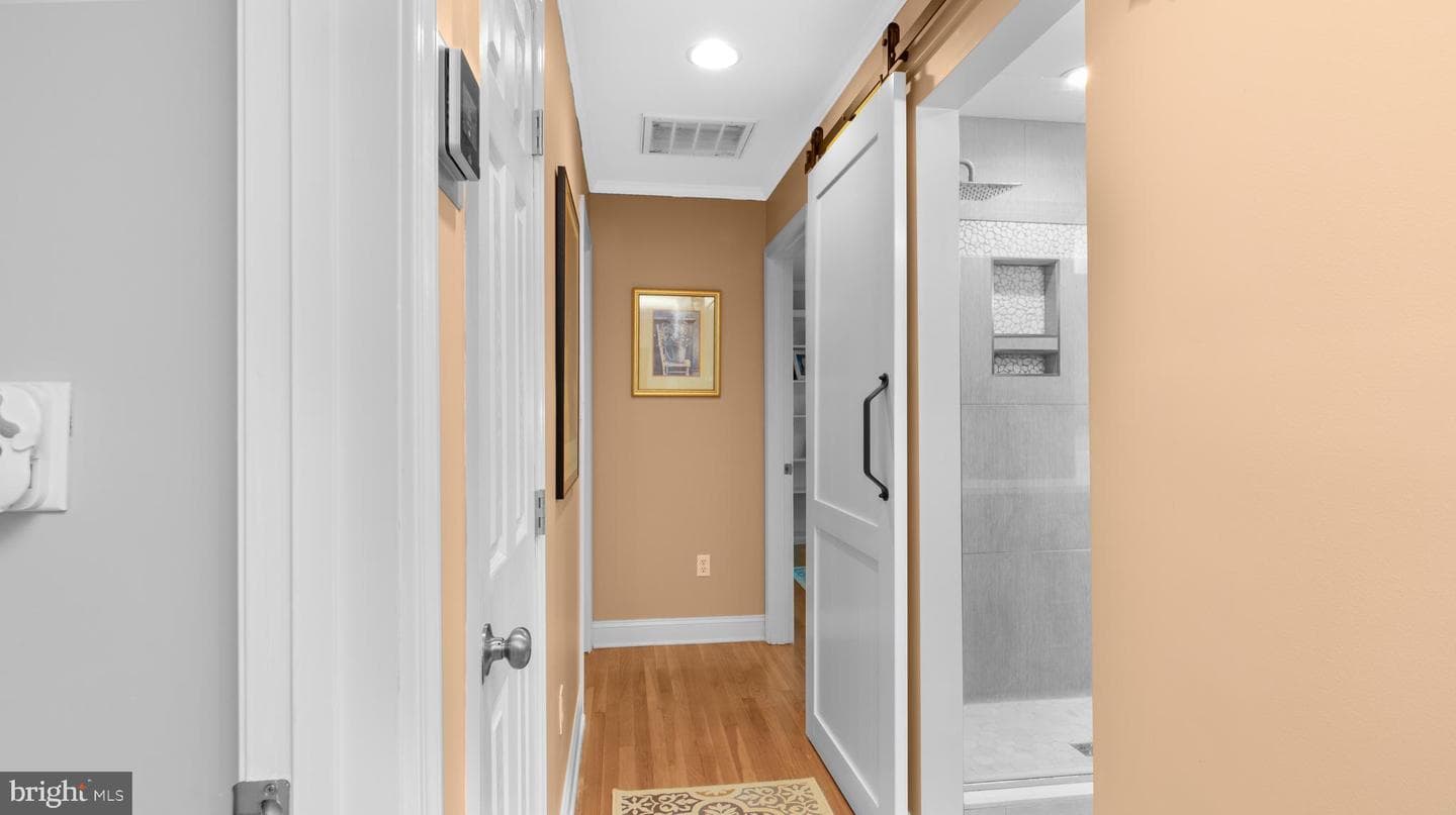 5505 Whitehall Road photo 17