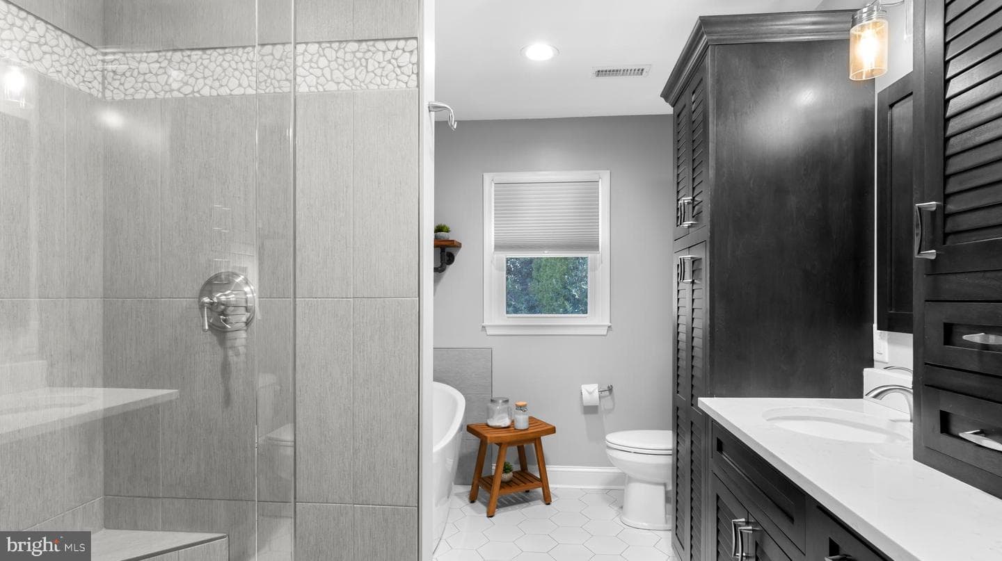 5505 Whitehall Road photo 21