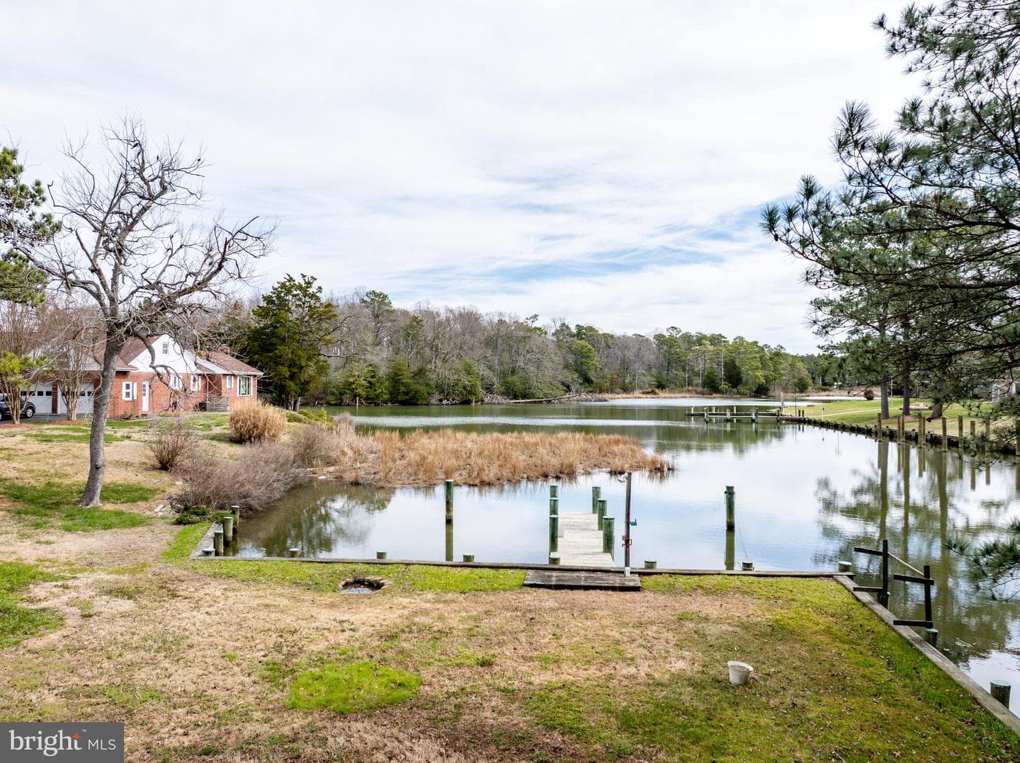 5505 Whitehall Road photo 32