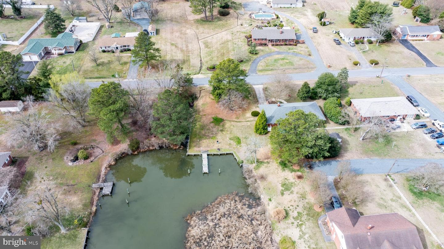 5505 Whitehall Road photo 37