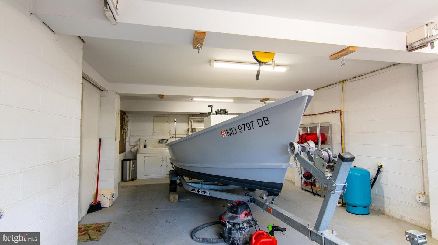 5505 Whitehall Road photo 42