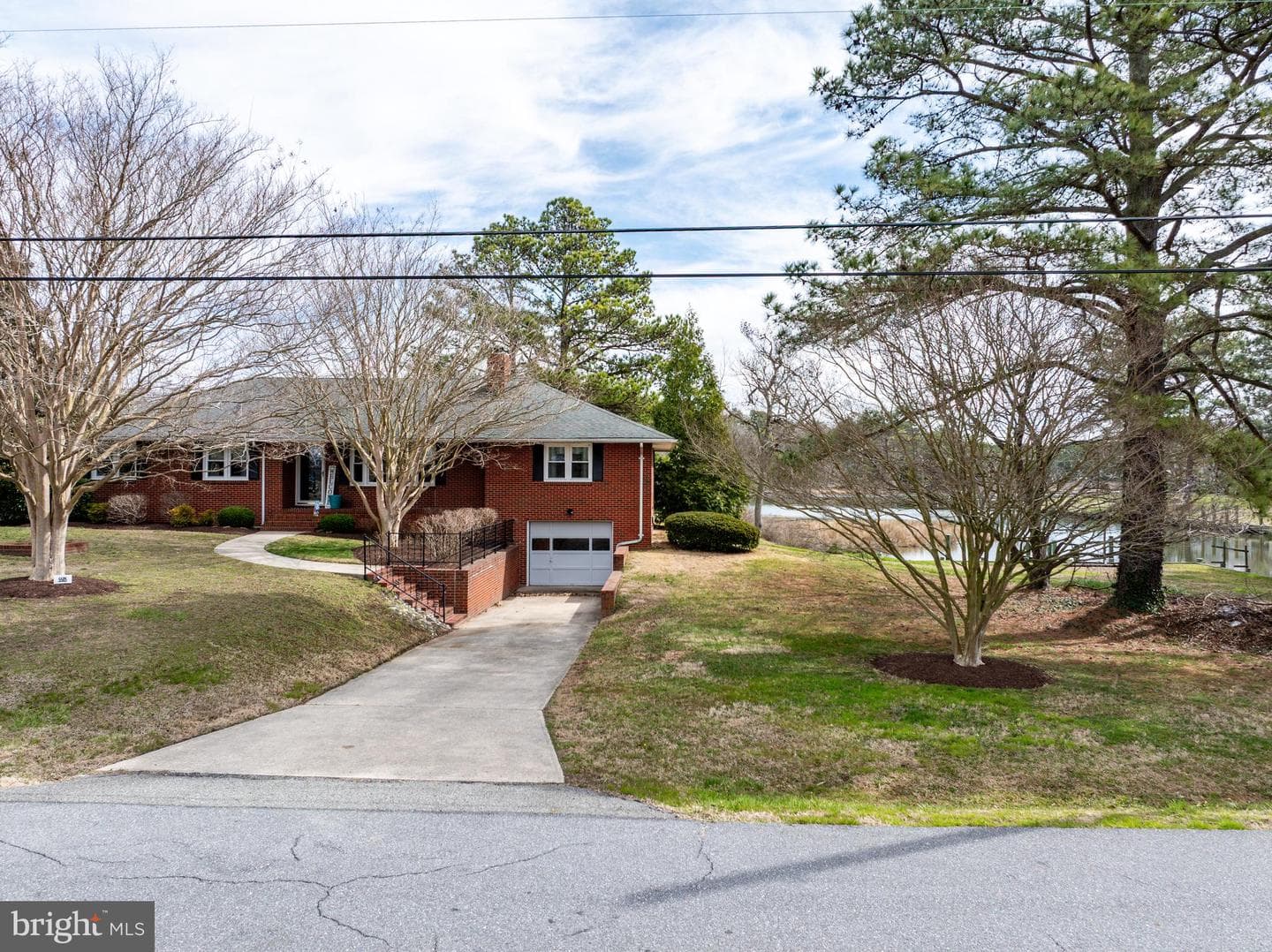 5505 Whitehall Road photo 44