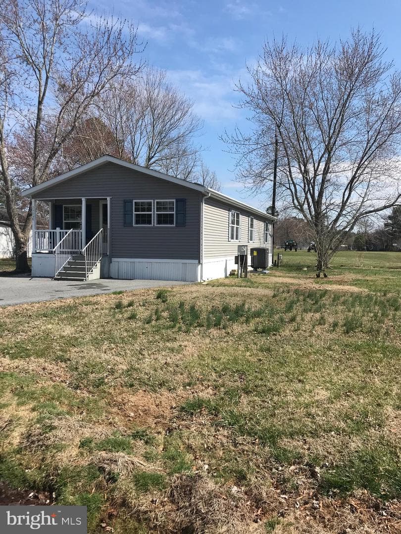 2909 Ram Road photo 17
