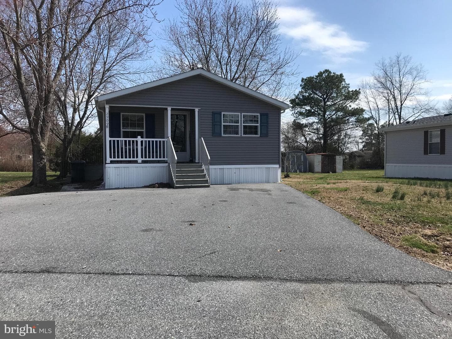 2909 Ram Road photo 18