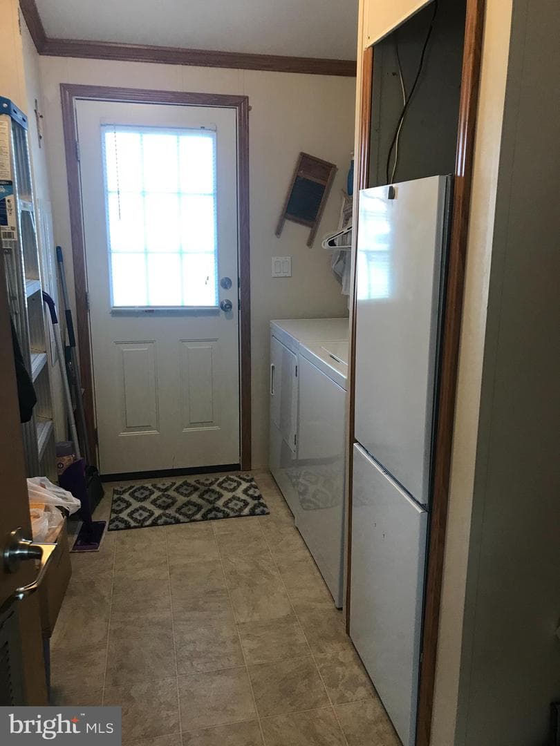 2909 Ram Road photo 19