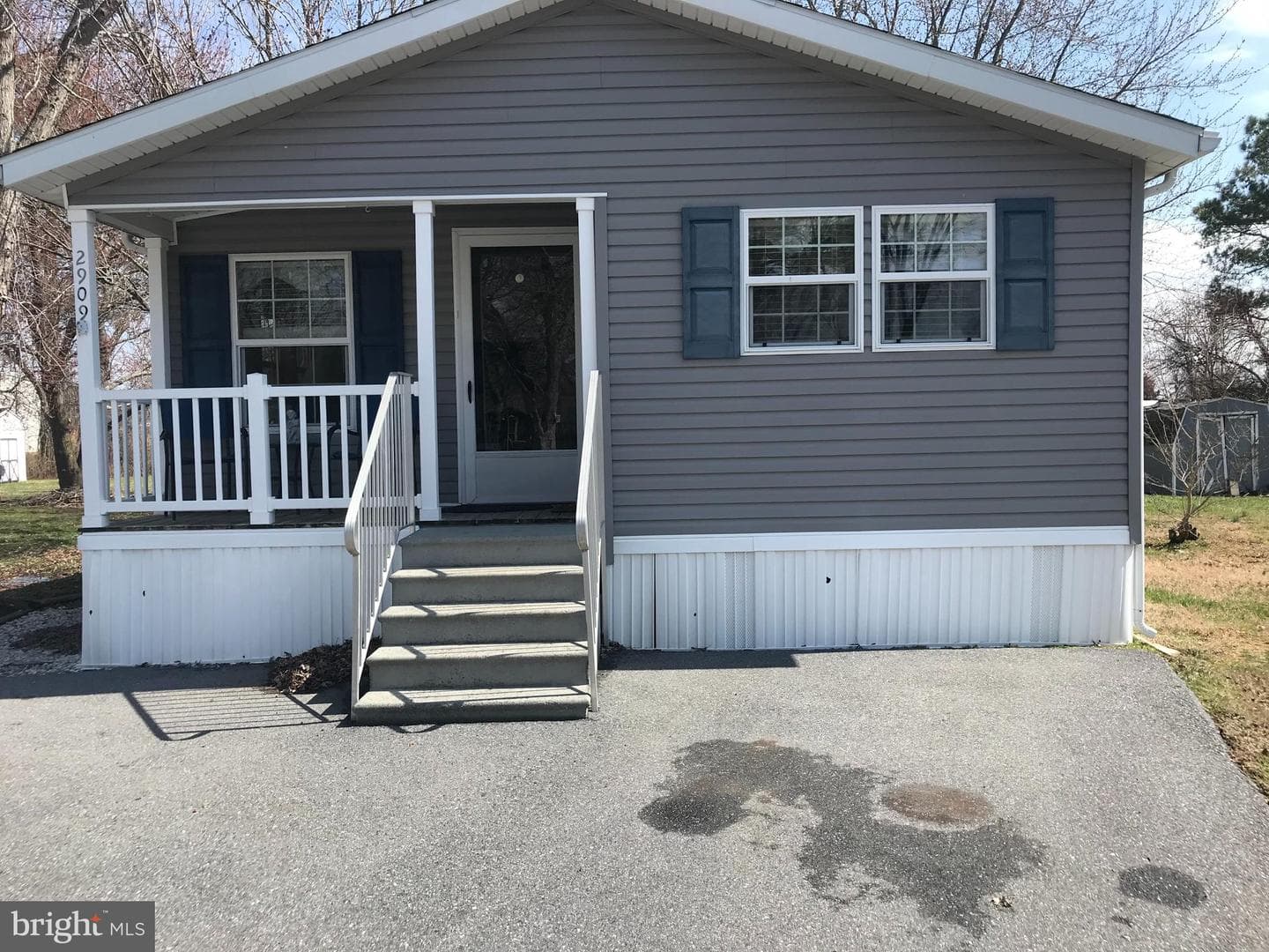 2909 Ram Road photo 2