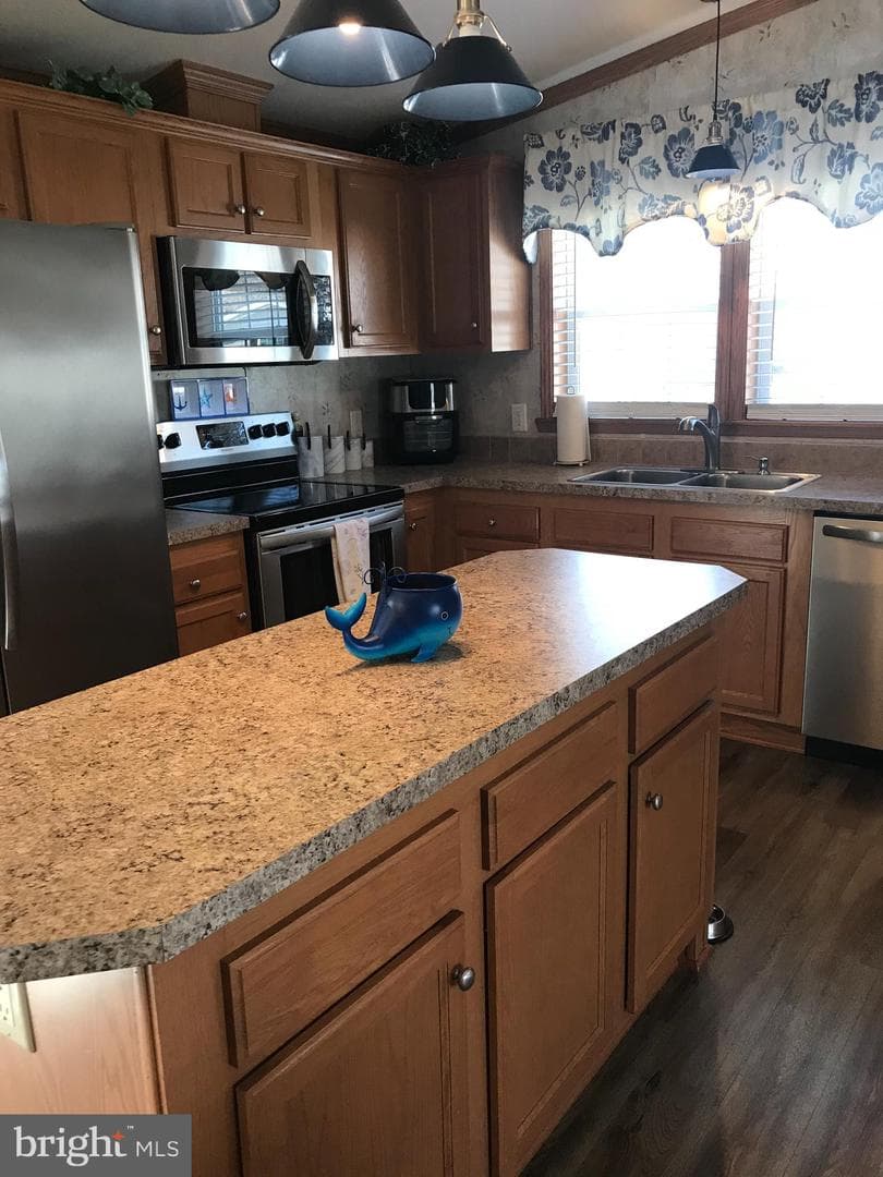 2909 Ram Road photo 3