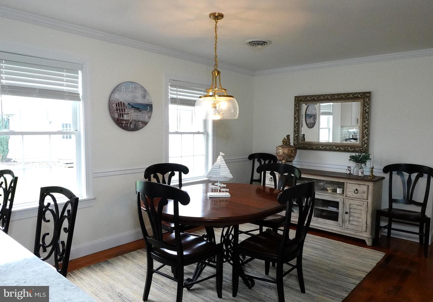 1604 Deep Point Road photo 11