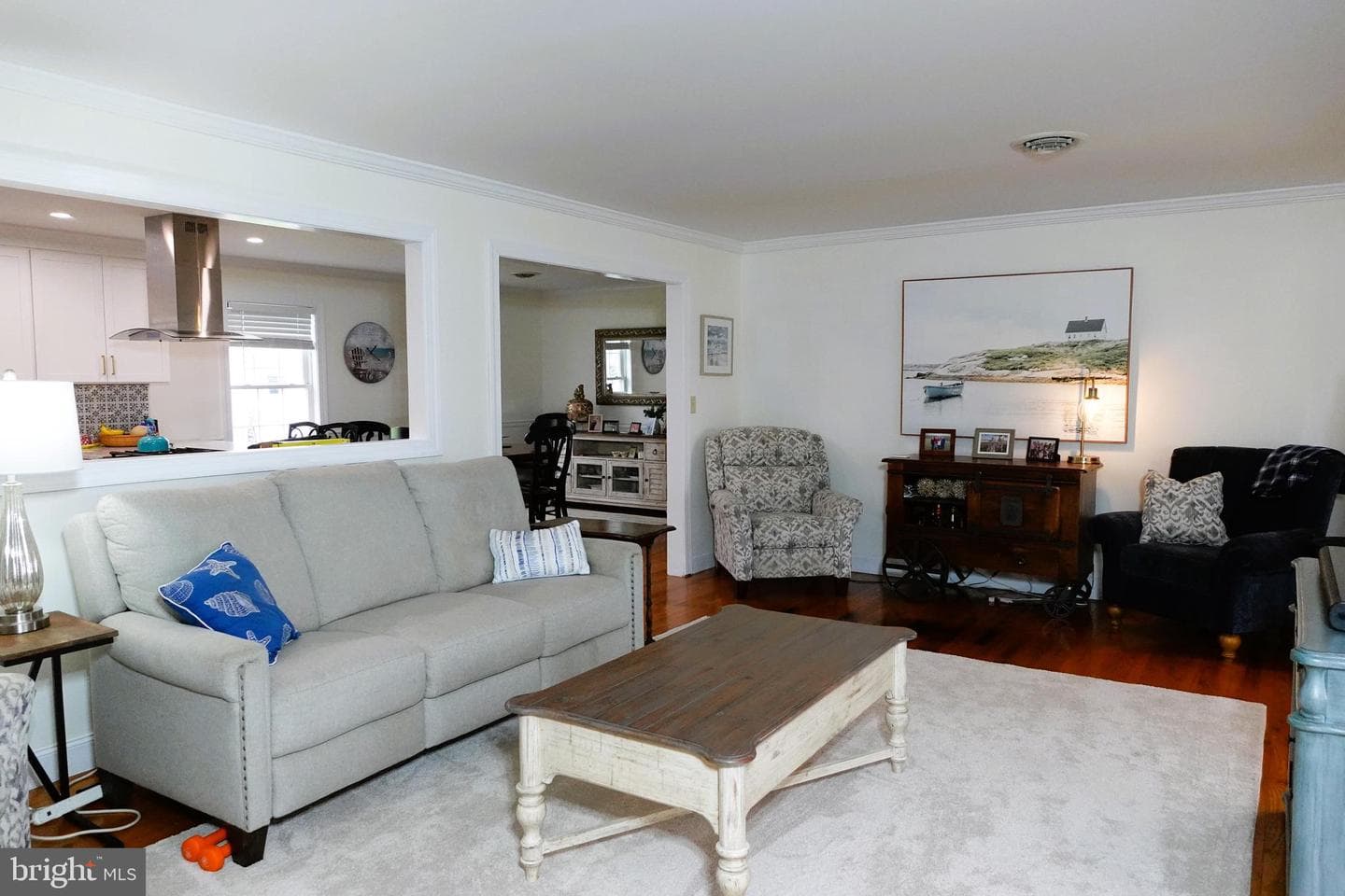 1604 Deep Point Road photo 14