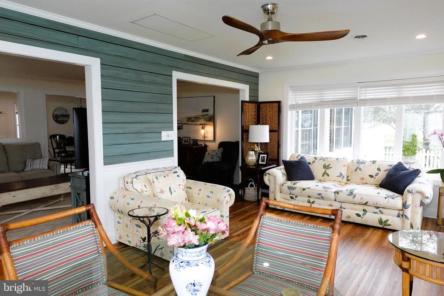 1604 Deep Point Road photo 15