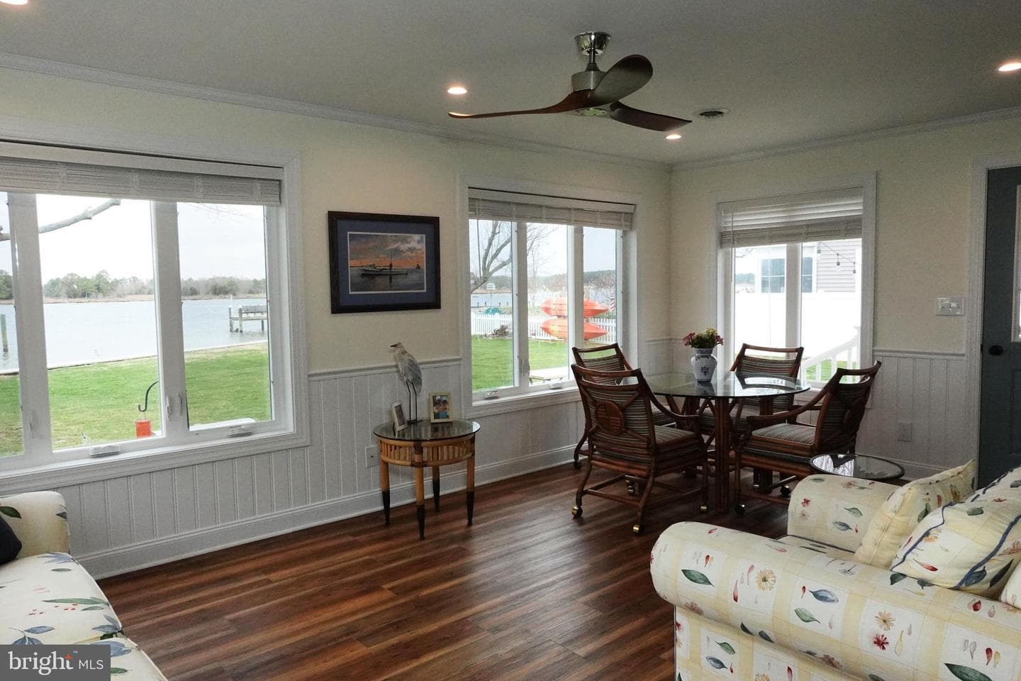 1604 Deep Point Road photo 16