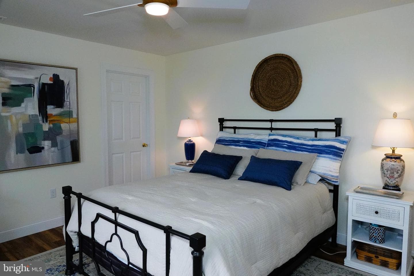 1604 Deep Point Road photo 17
