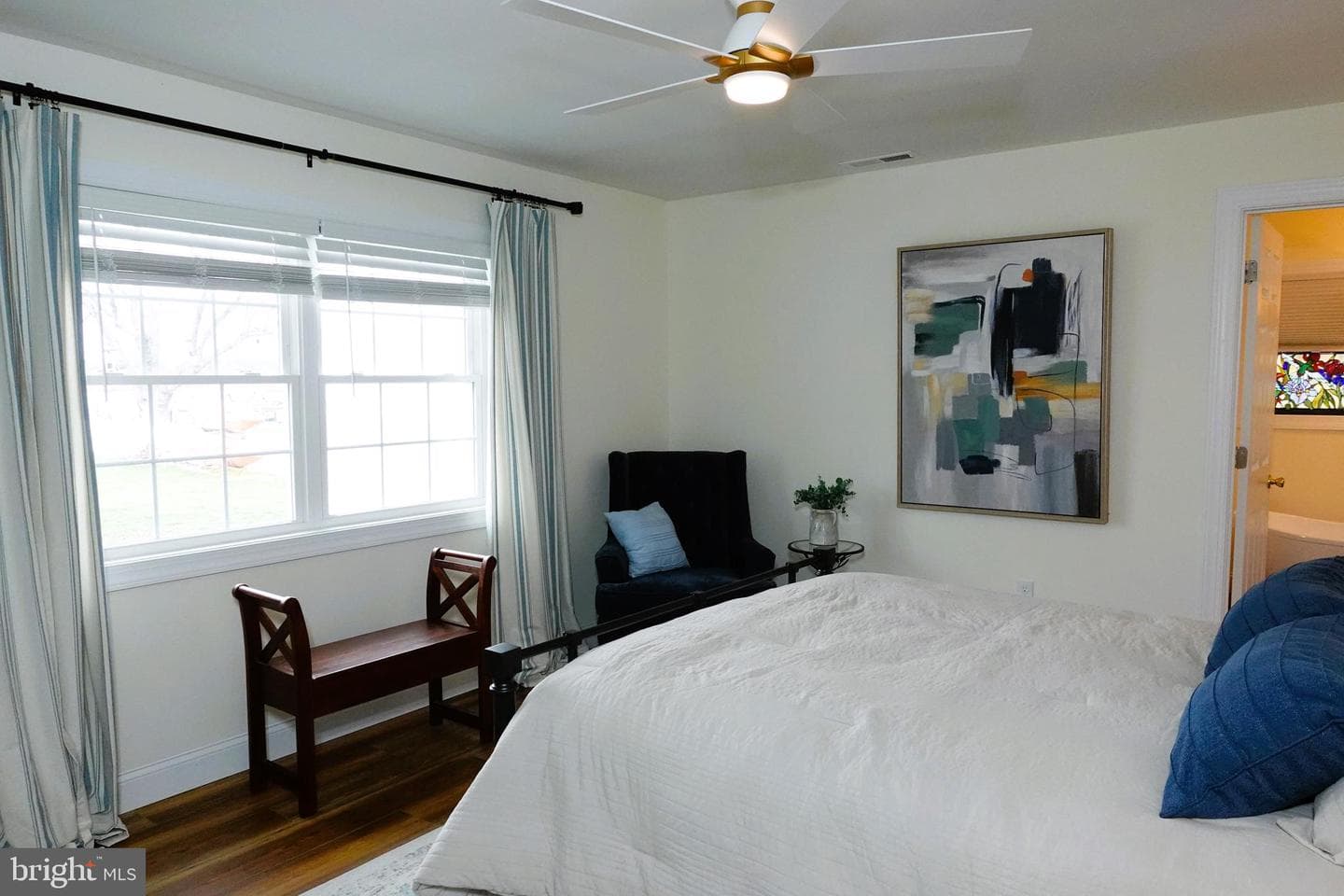 1604 Deep Point Road photo 18