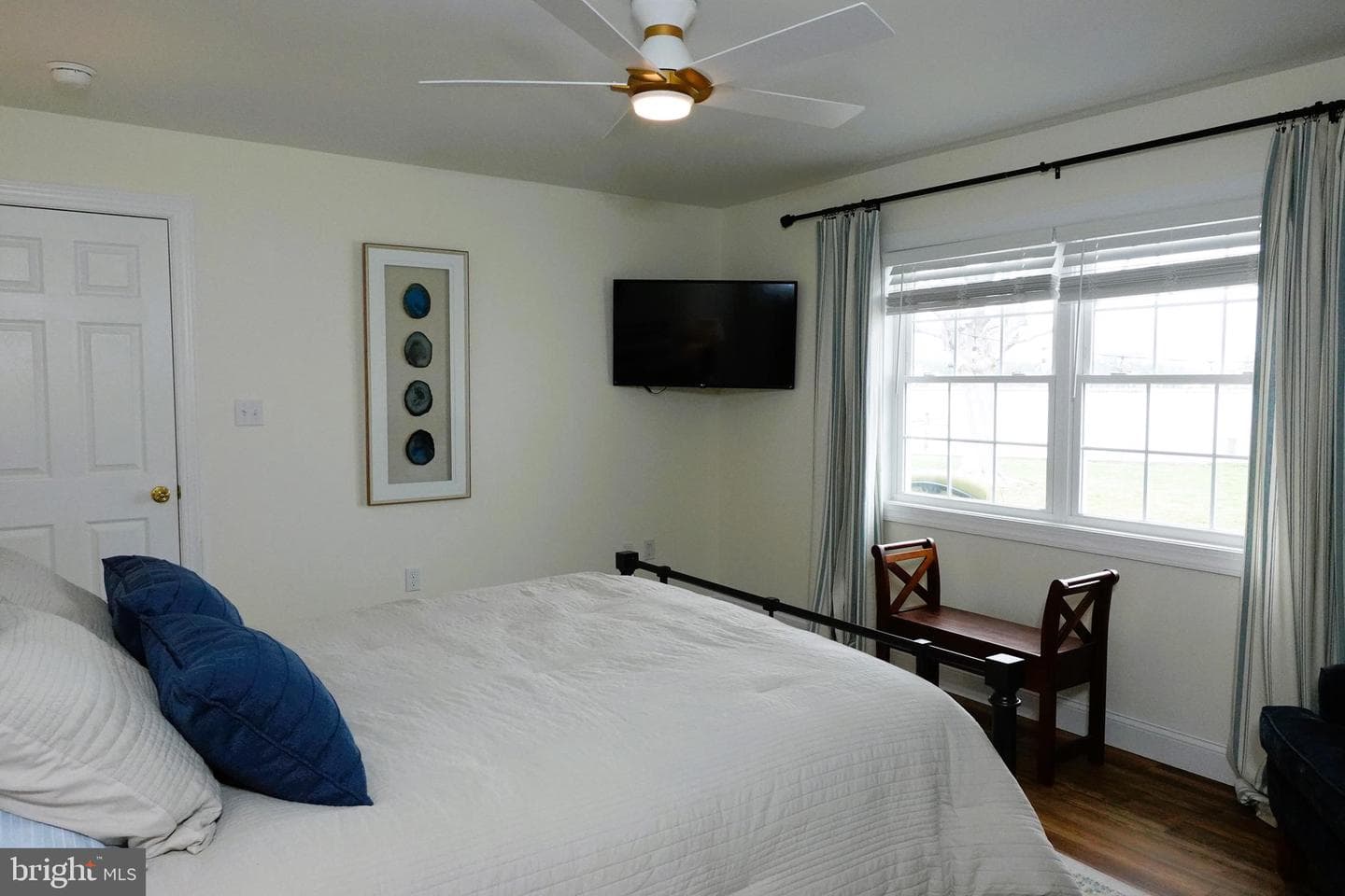 1604 Deep Point Road photo 19