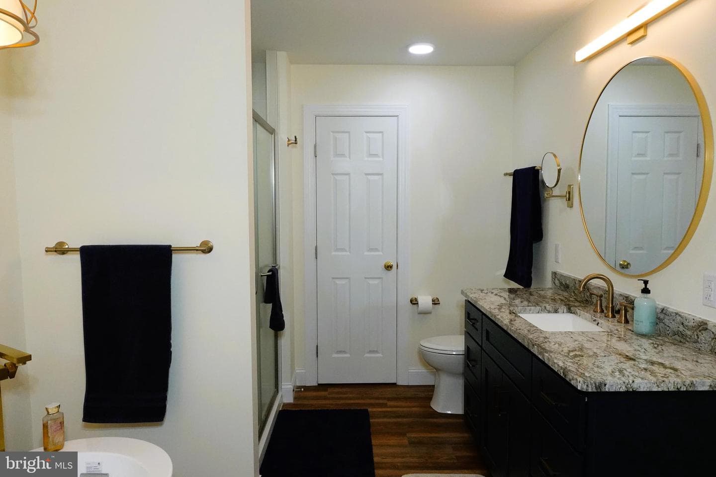 1604 Deep Point Road photo 20