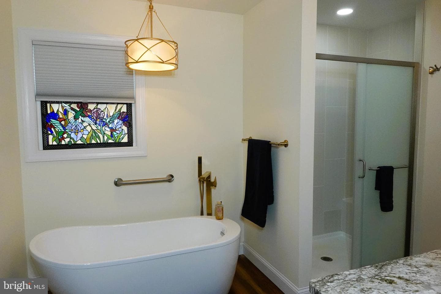 1604 Deep Point Road photo 22
