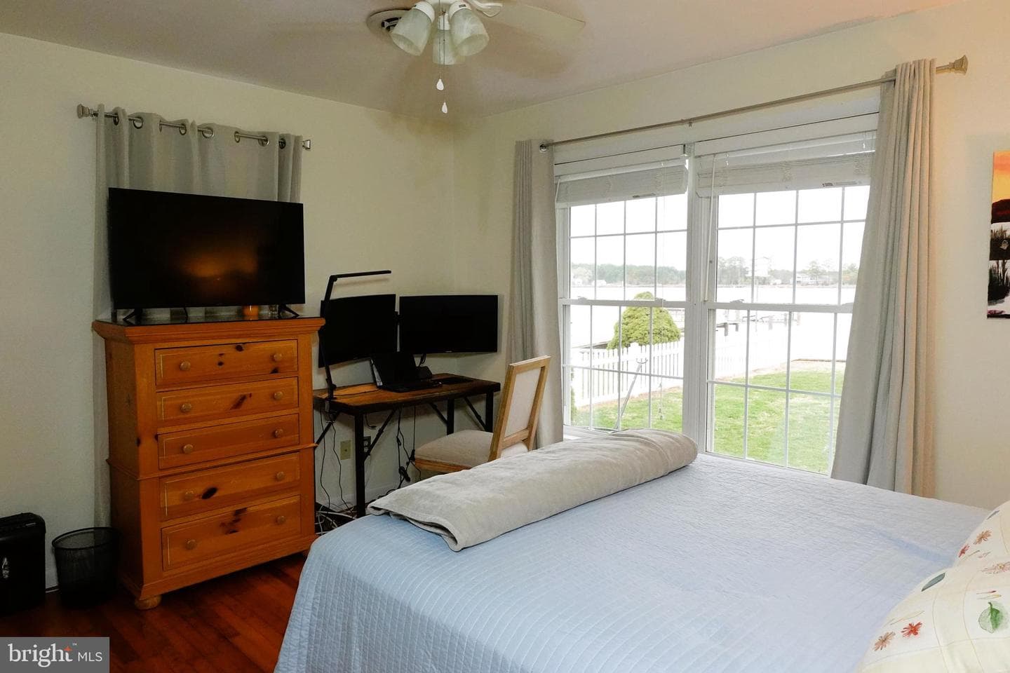 1604 Deep Point Road photo 23