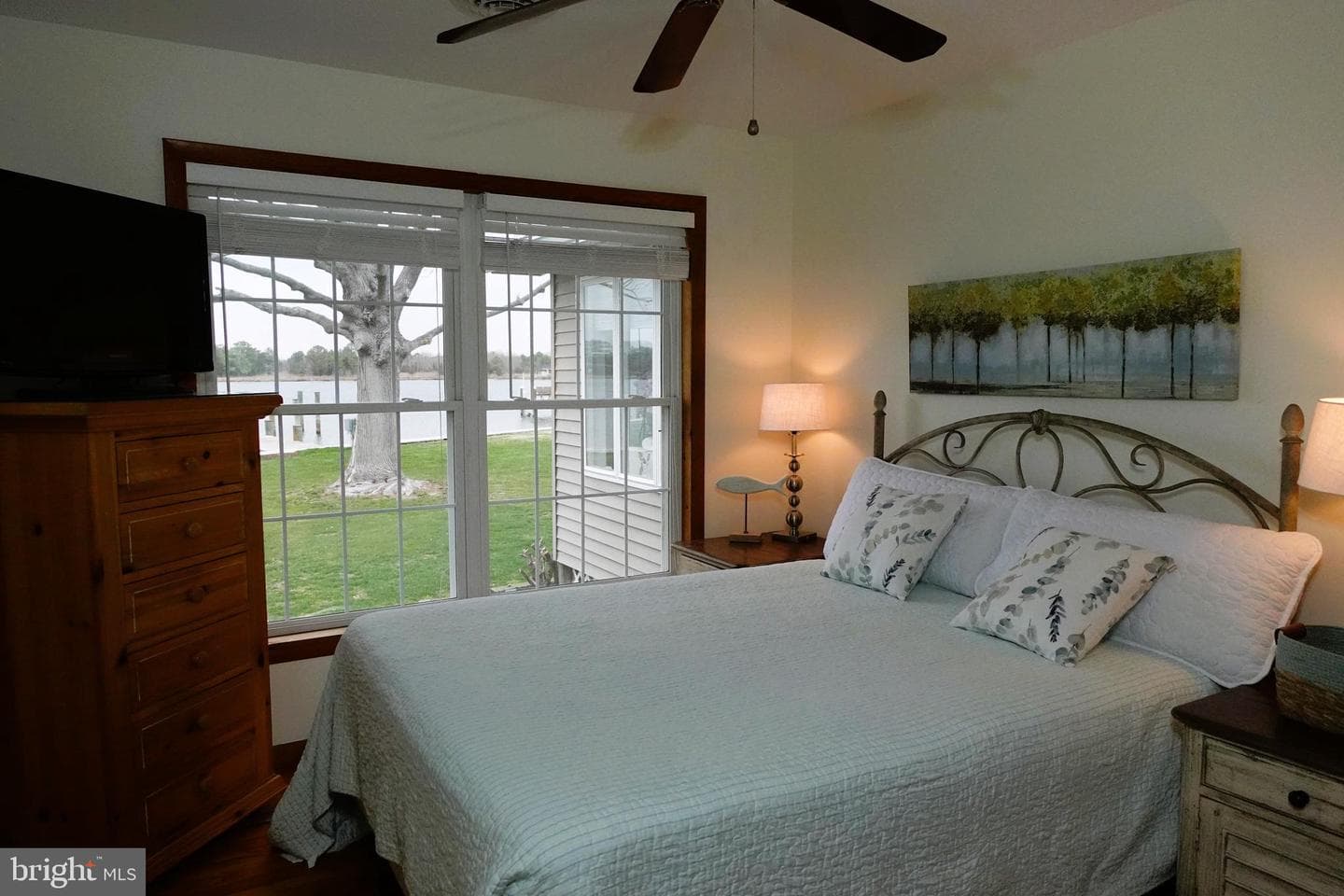 1604 Deep Point Road photo 25