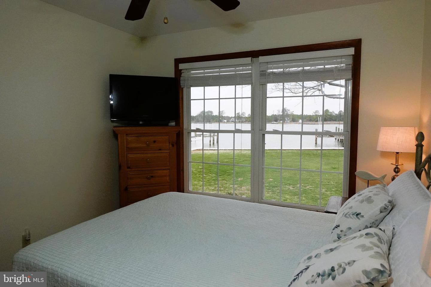 1604 Deep Point Road photo 26