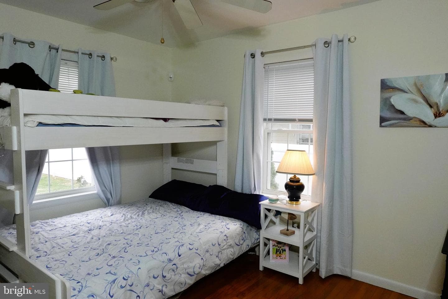 1604 Deep Point Road photo 27