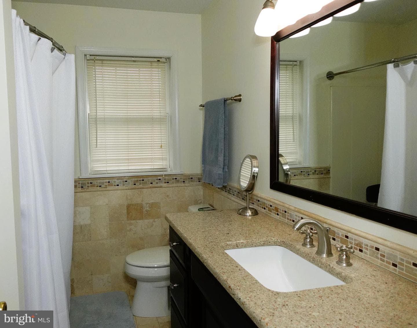 1604 Deep Point Road photo 28