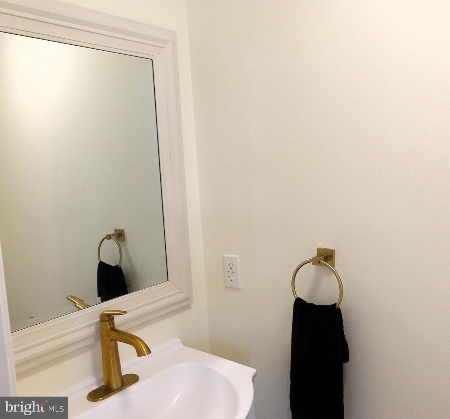 1604 Deep Point Road photo 29