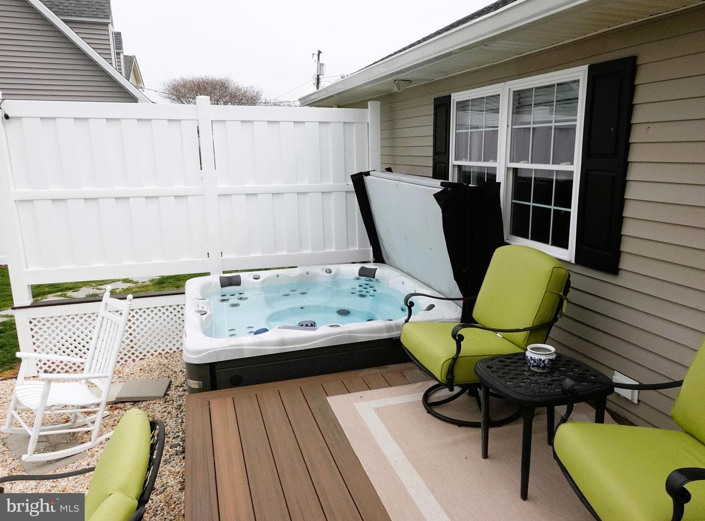 1604 Deep Point Road photo 31
