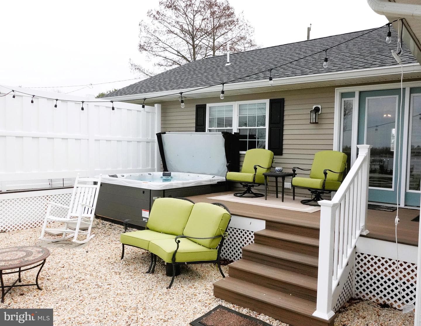 1604 Deep Point Road photo 32