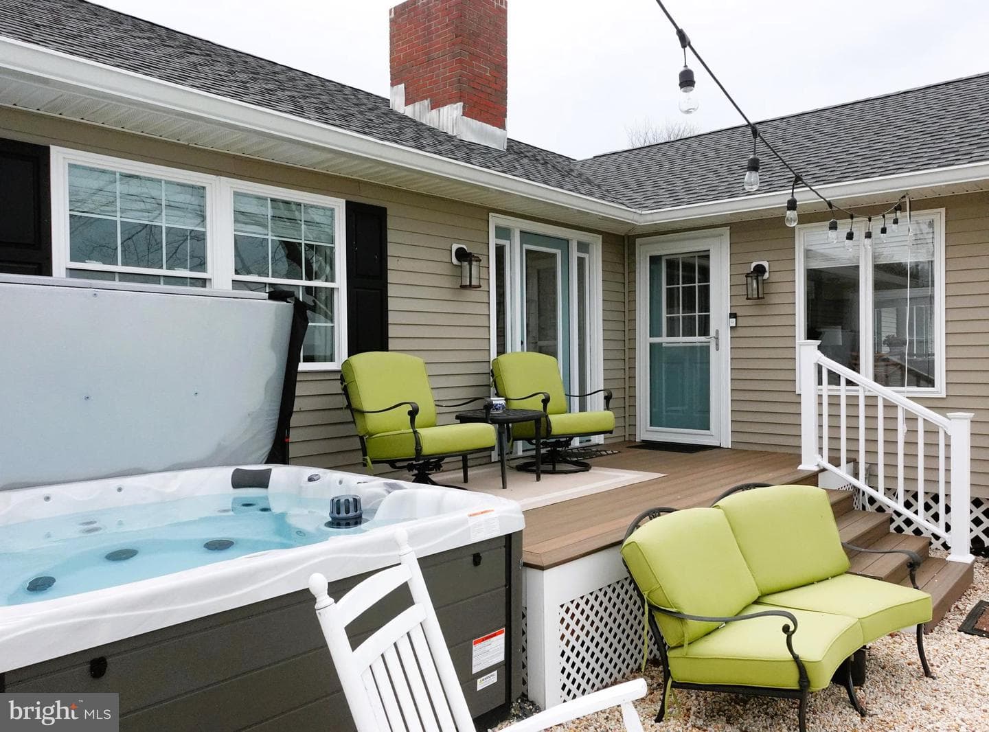 1604 Deep Point Road photo 33