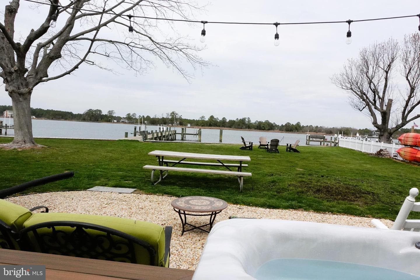 1604 Deep Point Road photo 34